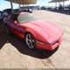 1G1YY0784F5120668 1985 Chevrolet Corvette auction photo thumbnail 1