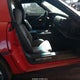 1G1YY0784F5120668 1985 Chevrolet Corvette auction photo thumbnail 5