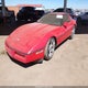 1G1YY0784F5120668 1985 Chevrolet Corvette auction photo thumbnail 6