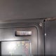 1G1YY0784F5120668 1985 Chevrolet Corvette auction photo thumbnail 7