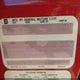 1G1YY0784F5120668 1985 Chevrolet Corvette auction photo thumbnail 9