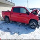 5TFDW5F18EX406118 2014 Toyota Tundra Sr5 5.7L V8 auction photo thumbnail 13