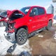 5TFDW5F18EX406118 2014 Toyota Tundra Sr5 5.7L V8 auction photo thumbnail 2