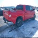 5TFDW5F18EX406118 2014 Toyota Tundra Sr5 5.7L V8 auction photo thumbnail 4