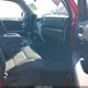 5TFDW5F18EX406118 2014 Toyota Tundra Sr5 5.7L V8 auction photo thumbnail 5