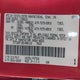 5TFDW5F18EX406118 2014 Toyota Tundra Sr5 5.7L V8 auction photo thumbnail 9