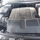SALSK2D43CA719665 2012 Land Rover Range Rover Sport Hse auction photo thumbnail 10