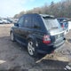 SALSK2D43CA719665 2012 Land Rover Range Rover Sport Hse auction photo thumbnail 3