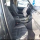 SALSK2D43CA719665 2012 Land Rover Range Rover Sport Hse auction photo thumbnail 5