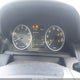 SALSK2D43CA719665 2012 Land Rover Range Rover Sport Hse auction photo thumbnail 7