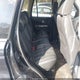 SALSK2D43CA719665 2012 Land Rover Range Rover Sport Hse auction photo thumbnail 8