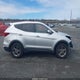 5XYZTDLB7JG563352 2018 Hyundai Santa Fe Sport 2.4L auction photo thumbnail 13