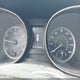 5XYZTDLB7JG563352 2018 Hyundai Santa Fe Sport 2.4L auction photo thumbnail 7