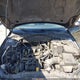 1YVHP80C865M69267 2006 Mazda Mazda6 I auction photo thumbnail 10