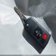 1YVHP80C865M69267 2006 Mazda Mazda6 I auction photo thumbnail 11