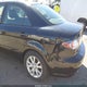 1YVHP80C865M69267 2006 Mazda Mazda6 I auction photo thumbnail 12