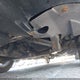 1YVHP80C865M69267 2006 Mazda Mazda6 I auction photo thumbnail 14