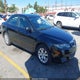 1YVHP80C865M69267 2006 Mazda Mazda6 I auction photo thumbnail 1