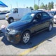 1YVHP80C865M69267 2006 Mazda Mazda6 I auction photo thumbnail 2