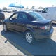 1YVHP80C865M69267 2006 Mazda Mazda6 I auction photo thumbnail 3