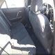 1YVHP80C865M69267 2006 Mazda Mazda6 I auction photo thumbnail 8