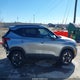 KNDEUCAA9T7862647 2026 Kia Seltos S auction photo thumbnail 14