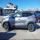 KNDEUCAA9T7862647 2026 Kia Seltos S auction photo thumbnail 15