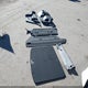 KNDEUCAA9T7862647 2026 Kia Seltos S auction photo thumbnail 12