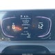 KNDEUCAA9T7862647 2026 Kia Seltos S auction photo thumbnail 7