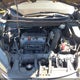5J6RM4H33CL075578 2012 Honda Cr-V Lx auction photo thumbnail 10