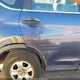 5J6RM4H33CL075578 2012 Honda Cr-V Lx auction photo thumbnail 17