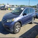 5J6RM4H33CL075578 2012 Honda Cr-V Lx auction photo thumbnail 2
