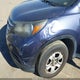 5J6RM4H33CL075578 2012 Honda Cr-V Lx auction photo thumbnail 6