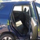 2T1KE4EE8AC031753 2010 Toyota Matrix S auction photo thumbnail 8