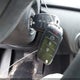KNDPM3AC4H7051825 2017 Kia Sportage Lx auction photo thumbnail 11