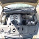 KNDMB233866017308 2006 Kia Sedona Ex/Lx auction photo thumbnail 10