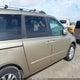 KNDMB233866017308 2006 Kia Sedona Ex/Lx auction photo thumbnail 13