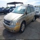 KNDMB233866017308 2006 Kia Sedona Ex/Lx auction photo thumbnail 2