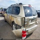 KNDMB233866017308 2006 Kia Sedona Ex/Lx auction photo thumbnail 3