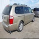 KNDMB233866017308 2006 Kia Sedona Ex/Lx auction photo thumbnail 4