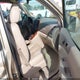 KNDMB233866017308 2006 Kia Sedona Ex/Lx auction photo thumbnail 5
