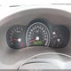 KNDMB233866017308 2006 Kia Sedona Ex/Lx auction photo thumbnail 7