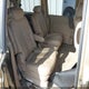 KNDMB233866017308 2006 Kia Sedona Ex/Lx auction photo thumbnail 8