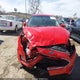 1FADP3F2XGL326426 2016 Ford Focus Se auction photo thumbnail 12