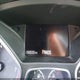 1FADP3F2XGL326426 2016 Ford Focus Se auction photo thumbnail 15