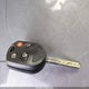 1FADP3F2XGL326426 2016 Ford Focus Se auction photo thumbnail 11
