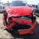 1FADP3F2XGL326426 2016 Ford Focus Se auction photo thumbnail 6