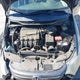 JHMZE2H73AS003999 2010 Honda Insight Ex auction photo thumbnail 10