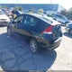 JHMZE2H73AS003999 2010 Honda Insight Ex auction photo thumbnail 3