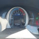 JHMZE2H73AS003999 2010 Honda Insight Ex auction photo thumbnail 7